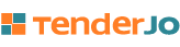 tenderjo website by entshar