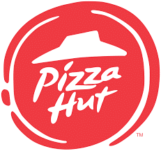 pizzahut digital marketing by entshar