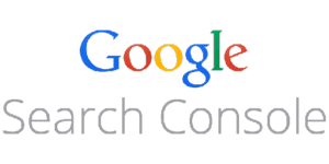 entshar-Google-search-console