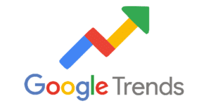 entshar-google-trend