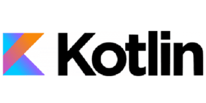 تطوير تطبيقات الاجهزة الذكية باستخدام kotlin