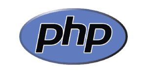 تصميم تطبيقات ومواقع باستخدام لغة البرمجة الأكثر انتشارا PHP