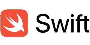 تطوير تطبيقات الاجهزة الذكية باستخدام kotlin-swift-coding
