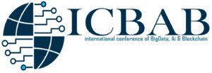 icbab conference by entshar