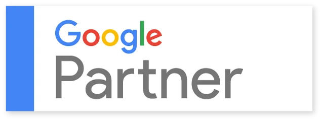 entshar is google partner 2023
